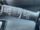 商談ルームにはキッズルームも完備しています☆お子様連れでもゆっくりとお車をお選びいただけます!
