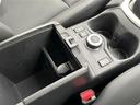 気になる車はまずはお気に入り登録をお願いいたします!
