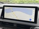 ガリバーグループでは主要メーカー、主要車種をお取り扱いしております。全国約460店舗の在庫の中からお客様にピッタリの一台をご提案します。