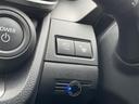 気になる車はすぐにお問い合わせください!画面右側の0066から始まる無料ダイヤルからお問い合わせ下さい!専門スタッフがお車のご質問にお答えいたします!