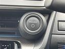 気になる車はまずはお気に入り登録をお願いいたします!
