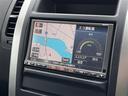 エクストレイル ２０ＧＴ　４ＷＤ　純正ＨＤＤナビ　ＨＳ３１０－Ａ　ＣＤ　ＤＶＤ　ＢＴ　ワンセグテレビ　ミュージックサーバー　バックカメラ　ＥＴＣ　クルーズコントロール　スマートキー　キセノンヘッドライト（4枚目）