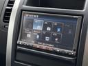 エクストレイル ２０ＧＴ　４ＷＤ　純正ＨＤＤナビ　ＨＳ３１０－Ａ　ＣＤ　ＤＶＤ　ＢＴ　ワンセグテレビ　ミュージックサーバー　バックカメラ　ＥＴＣ　クルーズコントロール　スマートキー　キセノンヘッドライト（5枚目）