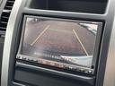 エクストレイル ２０ＧＴ　４ＷＤ　純正ＨＤＤナビ　ＨＳ３１０－Ａ　ＣＤ　ＤＶＤ　ＢＴ　ワンセグテレビ　ミュージックサーバー　バックカメラ　ＥＴＣ　クルーズコントロール　スマートキー　キセノンヘッドライト（6枚目）