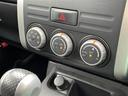 ２０ＧＴ　４ＷＤ　純正ＨＤＤナビ　ＨＳ３１０－Ａ　ＣＤ　ＤＶＤ　ＢＴ　ワンセグテレビ　ミュージックサーバー　バックカメラ　ＥＴＣ　クルーズコントロール　スマートキー　キセノンヘッドライト（11枚目）