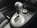 ２０ＧＴ　４ＷＤ　純正ＨＤＤナビ　ＨＳ３１０－Ａ　ＣＤ　ＤＶＤ　ＢＴ　ワンセグテレビ　ミュージックサーバー　バックカメラ　ＥＴＣ　クルーズコントロール　スマートキー　キセノンヘッドライト（13枚目）