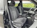 ２０ＧＴ　４ＷＤ　純正ＨＤＤナビ　ＨＳ３１０－Ａ　ＣＤ　ＤＶＤ　ＢＴ　ワンセグテレビ　ミュージックサーバー　バックカメラ　ＥＴＣ　クルーズコントロール　スマートキー　キセノンヘッドライト（15枚目）