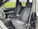 ２０ＧＴ　４ＷＤ　純正ＨＤＤナビ　ＨＳ３１０－Ａ　ＣＤ　ＤＶＤ　ＢＴ　ワンセグテレビ　ミュージックサーバー　バックカメラ　ＥＴＣ　クルーズコントロール　スマートキー　キセノンヘッドライト（17枚目）