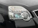 ２０ＧＴ　４ＷＤ　純正ＨＤＤナビ　ＨＳ３１０－Ａ　ＣＤ　ＤＶＤ　ＢＴ　ワンセグテレビ　ミュージックサーバー　バックカメラ　ＥＴＣ　クルーズコントロール　スマートキー　キセノンヘッドライト（23枚目）