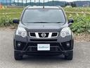 ２０ＧＴ　４ＷＤ　純正ＨＤＤナビ　ＨＳ３１０－Ａ　ＣＤ　ＤＶＤ　ＢＴ　ワンセグテレビ　ミュージックサーバー　バックカメラ　ＥＴＣ　クルーズコントロール　スマートキー　キセノンヘッドライト（31枚目）