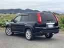 ２０ＧＴ　４ＷＤ　純正ＨＤＤナビ　ＨＳ３１０－Ａ　ＣＤ　ＤＶＤ　ＢＴ　ワンセグテレビ　ミュージックサーバー　バックカメラ　ＥＴＣ　クルーズコントロール　スマートキー　キセノンヘッドライト（36枚目）