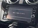 ガリバーグループでは主要メーカー、主要車種をお取り扱いしております。全国約460店舗の在庫の中からお客様にピッタリの一台をご提案します。