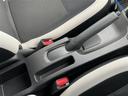 気になる車はすぐにお問い合わせください!画面右側の0066から始まる無料ダイヤルからお問い合わせ下さい!専門スタッフがお車のご質問にお答えいたします!