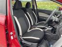 商談ルームにはキッズルームも完備しています☆お子様連れでもゆっくりとお車をお選びいただけます!