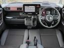ハイブリッドXS 4WD 純正メモリナビ BT フルセグテレビ 全方位カメラ 衝突被害軽減ブレーキ レーンキープアシスト レーダークルーズコントロール 両側パワースライドドア 半革シート(33枚目)