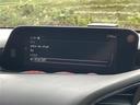ͥ6