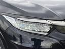 ハイブリッドＺ・ホンダセンシング　４ＷＤ　社外ＳＤナビ　ＡＶＩＣ－ＲＺ９０２　ＣＤ　ＤＶＤ　ＢＴ　フルセグテレビ　ＥＴＣ　ドライブレコーダー　衝突被害軽減ブレーキ　レーンキープアシスト　レーダークルーズコントロール（23枚目）