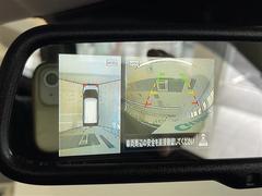 ガリバーグループでは主要メーカー、主要車種をお取り扱いしております。全国約４６０店舗の在庫の中からお客様にピッタリの一台をご提案します。 4