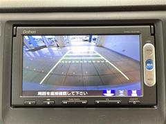 安心の全車保証付き！（※部分保証、国産車は納車後３ヶ月、輸入車は納車後１ヶ月の保証期間となります）。その他長期保証（有償）もご用意しております！※長期保証を付帯できる車両には条件がございます。 6