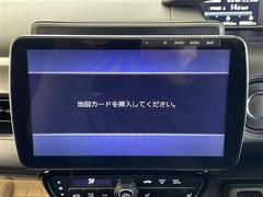 プライム市場上場！ガリバーグループは全国約４６０店舗※のネットワーク！※２０２２年５月現在 3