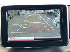 ガリバーグループでは主要メーカー、主要車種をお取り扱いしております。全国約４６０店舗の在庫の中からお客様にピッタリの一台をご提案します。 4