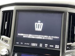 ץ饤Ծ졪С롼פ󣴣ŹޢΥͥåȥǯ 3