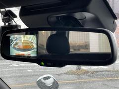 ץ饤Ծ졪С롼פ󣴣ŹޢΥͥåȥǯ 3