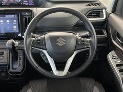 ץ饤Ծ졪С롼פ󣴣ŹޢΥͥåȥǯ 3