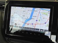 С롼פǤϼץ᡼׼ּ򤪼갷Ƥޤ󣴣Źޤκ߸ˤ椫餪ͤ˥ԥåΰƤޤ 4