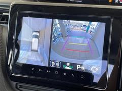 ¿ݾդʢʬݾڡ񻺼֤Ǽָ壳֤͢Ǽָ壱ݾڴ֤Ȥʤޤˡ¾Ĺݾڡͭˤ⤴ѰդƤޤĹݾڤӤǤξˤϾ郎ޤ 6