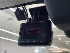 Ǽ֤ǽǤŸΥСͥåȥǡ̳ƻ鲭ޤǤɤǤ⤴ǼֲǽǤܺ٤Ϥڤˤ䤤碌ξ񤬤ޤ 7