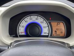 ٤ϥСκ߸ˤĺޤơͭ񤦸¤ޤ 2