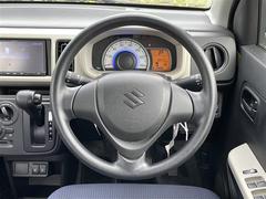 ץ饤Ծ졪С롼פ󣴣ŹޢΥͥåȥǯ 3