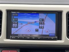 С롼פǤϼץ᡼׼ּ򤪼갷Ƥޤ󣴣Źޤκ߸ˤ椫餪ͤ˥ԥåΰƤޤ 4