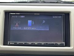 򢨤ʤɤäɽǰ¿󶡡ҴˤĴη̡֤ȽǤ줿ξϰŹޤԤʤäƤޤ졢Ǽֻ˽򤬤äˤϤβ˱ޤ 5