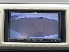 ¿ݾդʢʬݾڡ񻺼֤Ǽָ壳֤͢Ǽָ壱ݾڴ֤Ȥʤޤˡ¾Ĺݾڡͭˤ⤴ѰդƤޤĹݾڤӤǤξˤϾ郎ޤ 6