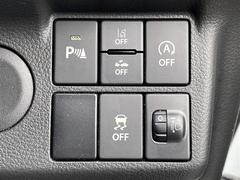 Ǽ֤ǽǤŸΥСͥåȥǡ̳ƻ鲭ޤǤɤǤ⤴ǼֲǽǤܺ٤Ϥڤˤ䤤碌ξ񤬤ޤ 7