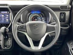 ץ饤Ծ졪С롼פ󣴣ŹޢΥͥåȥǯ 3