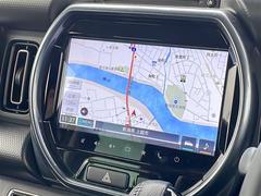 С롼פǤϼץ᡼׼ּ򤪼갷Ƥޤ󣴣Źޤκ߸ˤ椫餪ͤ˥ԥåΰƤޤ 4