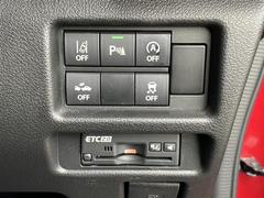 Ǽ֤ǽǤŸΥСͥåȥǡ̳ƻ鲭ޤǤɤǤ⤴ǼֲǽǤܺ٤Ϥڤˤ䤤碌ξ񤬤ޤ 7