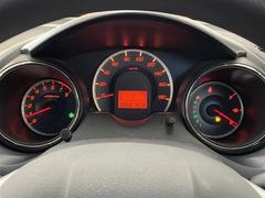 ٤ϥСκ߸ˤĺޤơͭ񤦸¤ޤ 2