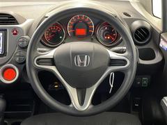 ץ饤Ծ졪С롼פ󣴣ŹޢΥͥåȥǯ 3