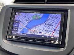 С롼פǤϼץ᡼׼ּ򤪼갷Ƥޤ󣴣Źޤκ߸ˤ椫餪ͤ˥ԥåΰƤޤ 4