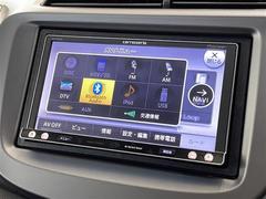 򢨤ʤɤäɽǰ¿󶡡ҴˤĴη̡֤ȽǤ줿ξϰŹޤԤʤäƤޤ졢Ǽֻ˽򤬤äˤϤβ˱ޤ 5