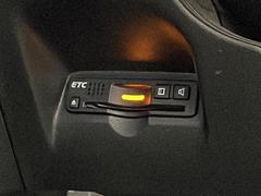 ¿ݾդʢʬݾڡ񻺼֤Ǽָ壳֤͢Ǽָ壱ݾڴ֤Ȥʤޤˡ¾Ĺݾڡͭˤ⤴ѰդƤޤĹݾڤӤǤξˤϾ郎ޤ 6