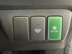 Ǽ֤ǽǤŸΥСͥåȥǡ̳ƻ鲭ޤǤɤǤ⤴ǼֲǽǤܺ٤Ϥڤˤ䤤碌ξ񤬤ޤ 7