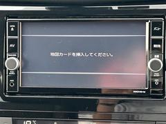 ٤ϥСκ߸ˤĺޤơͭ񤦸¤ޤ 2