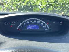 ٤ϥСκ߸ˤĺޤơͭ񤦸¤ޤ 2