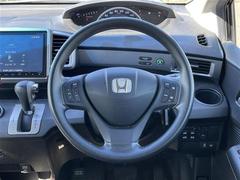 ץ饤Ծ졪С롼פ󣴣ŹޢΥͥåȥǯ 3