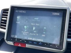 򢨤ʤɤäɽǰ¿󶡡ҴˤĴη̡֤ȽǤ줿ξϰŹޤԤʤäƤޤ졢Ǽֻ˽򤬤äˤϤβ˱ޤ 5